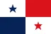 Panamá