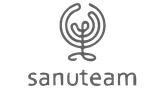 Sanuteam