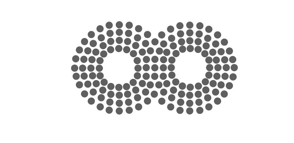 Mediglobal