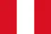 Perú