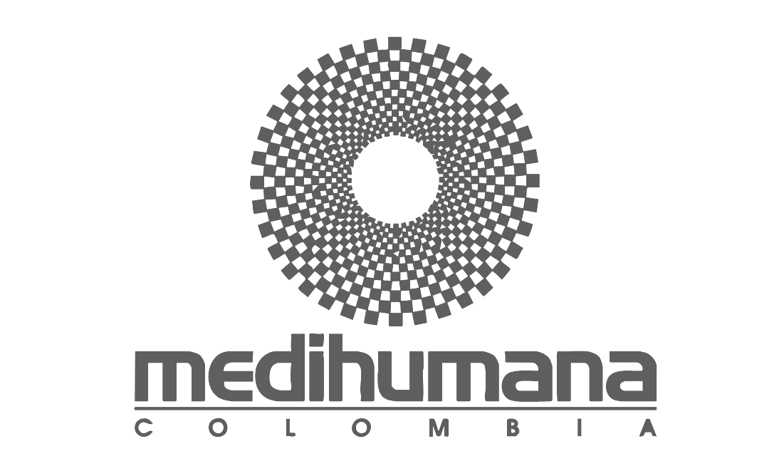 Medihumana de Colombia