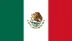 México