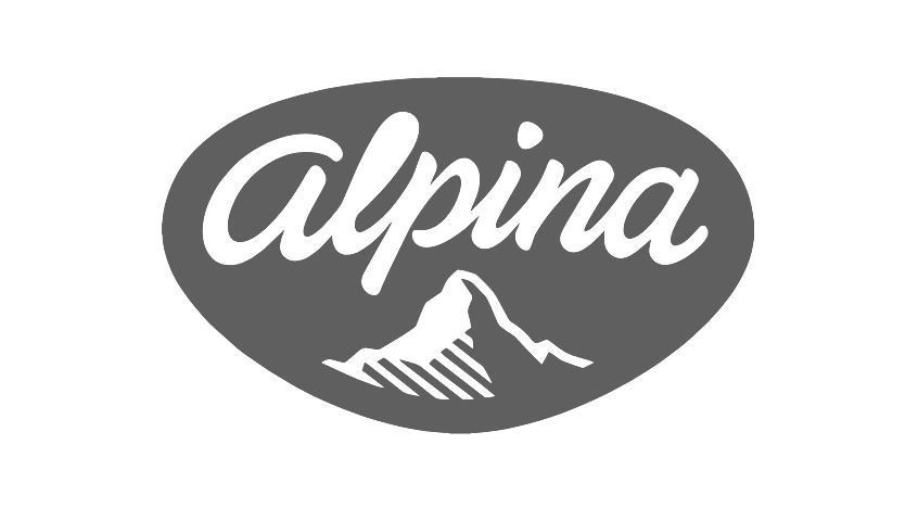 Alpina Productos Alimenticios