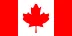 Canadá