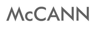 McCann Erickson Corporation