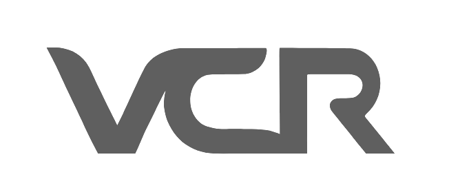 VCR — Co Link
