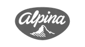 Alpina Productos Alimenticios