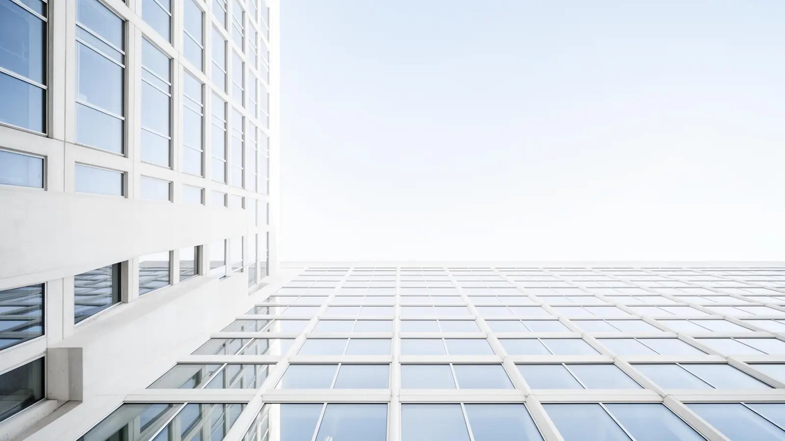 Arquitectura corporativa